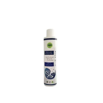 Anarkhia MOON MILK Leave-in 200ml
